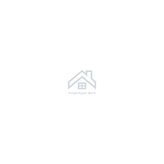 Саморез 4,8х50 ROOFRetail RAL9005 (черный темный)